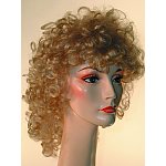 Lacey Wigs - Dolly Parton - New Bargain - Price: $19.00